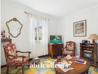 Acheter Maison Bocca Alpes Maritimes