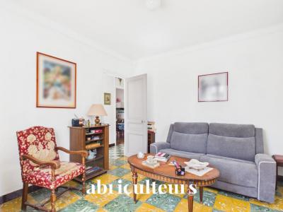 Acheter Maison Bocca 465000 euros