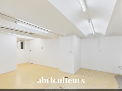 Acheter Commerce Nice 85060 euros
