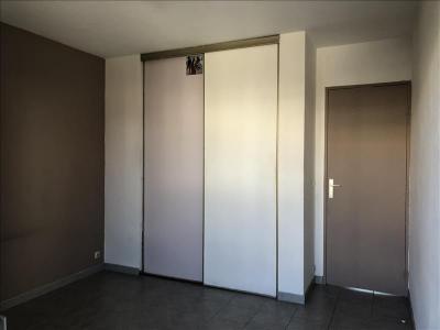 Louer Appartement Montpellier 590 euros