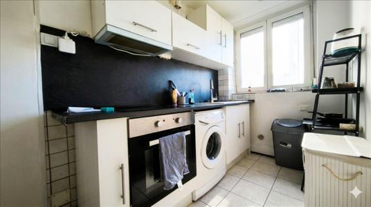 Annonce Location 2 pi�ces Appartement Thionville 57