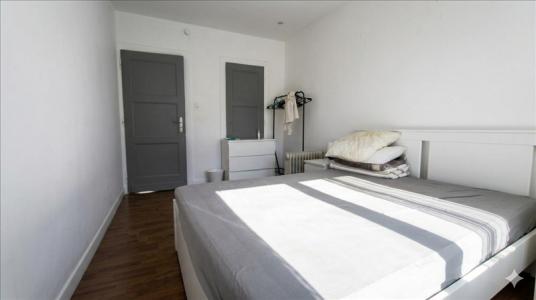 Louer Appartement Thionville Moselle