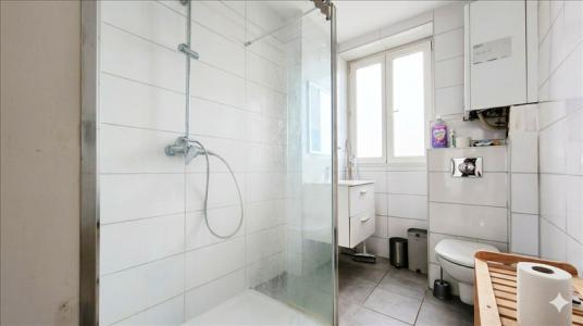 Louer Appartement Thionville 790 euros