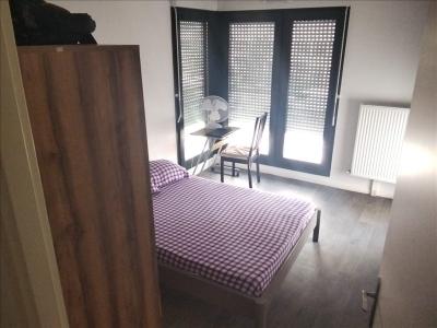 Louer Appartement Colombes 1380 euros