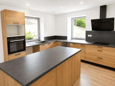 Annonce Location 3 pi�ces Appartement Coyriere 39