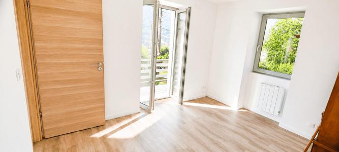 Louer Appartement 69 m2 Coyriere