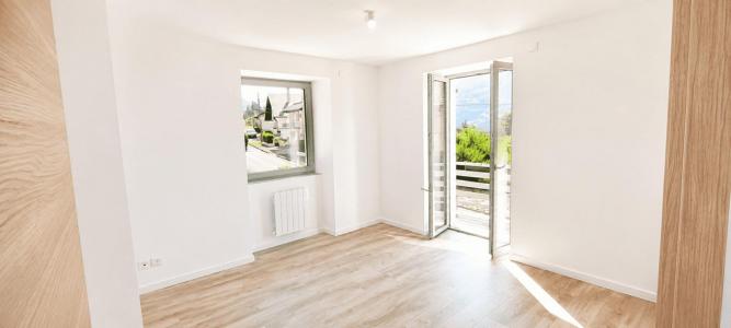 Louer Appartement Coyriere Jura