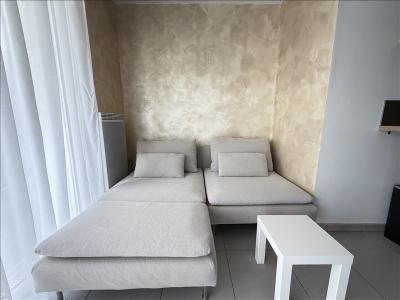Louer Appartement 57 m2 Eysines