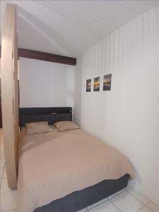 For rent Montlhery 1 room 24 m2 Essonne (91310) photo 3