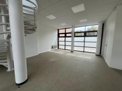 For rent Bourges Cher (18000) photo 0