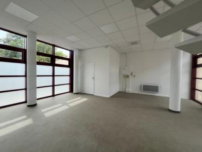 For rent Bourges Cher (18000) photo 1