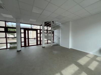 For rent Bourges Cher (18000) photo 2