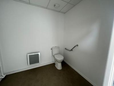 For rent Bourges Cher (18000) photo 3