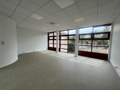 For rent Bourges Cher (18000) photo 4