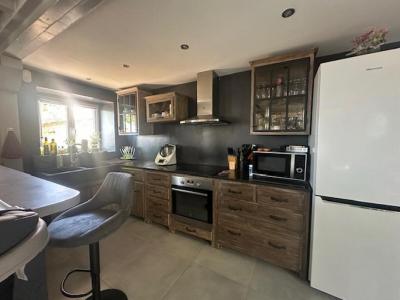For sale Allonnes EOLE-EN-BEAUCE 5 rooms 101 m2 Eure et loir (28150) photo 2