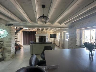 For sale Allonnes EOLE-EN-BEAUCE 5 rooms 101 m2 Eure et loir (28150) photo 4