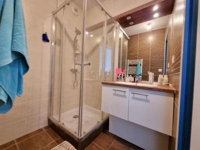 Acheter Appartement Decines-charpieu 327000 euros