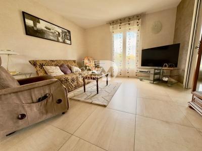 Acheter Maison 121 m2 Bonchamp-les-laval