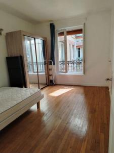 Annonce Vente 2 pi�ces Appartement Paris-12eme-arrondissement 75