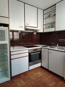 Acheter Appartement 39 m2 Paris-12eme-arrondissement