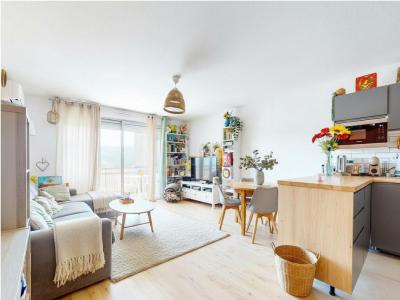 Annonce Vente 3 pi�ces Appartement Nice 06