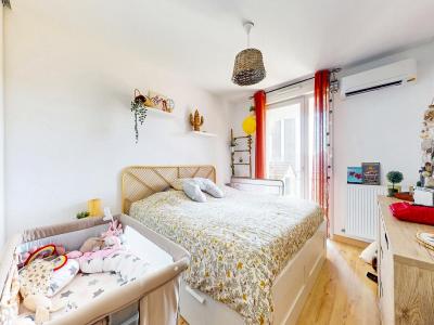 Acheter Appartement Nice Alpes Maritimes