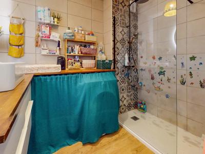 Acheter Appartement Nice 329000 euros