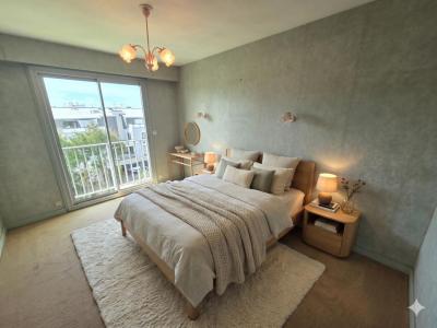 Acheter Appartement Nantes 165000 euros