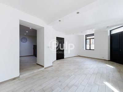 For sale Marchiennes 5 rooms 124 m2 Nord (59870) photo 0