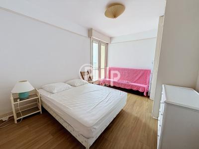 Acheter Appartement Touquet Pas de calais