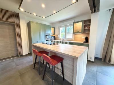 For sale Bailleul 4 rooms 93 m2 Nord (59270) photo 0