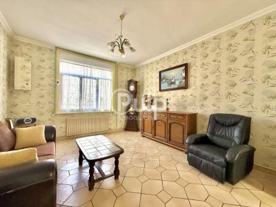 Annonce Vente 5 pi�ces Maison Annoeullin 59