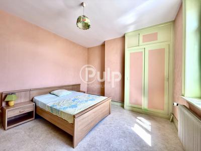 Acheter Maison 130 m2 Annoeullin