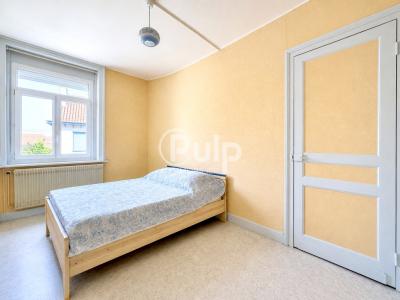 Acheter Maison Annoeullin Nord