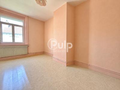 Acheter Maison Annoeullin 159900 euros