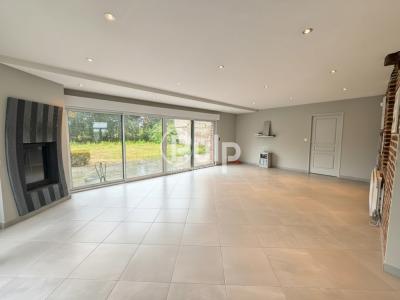 Annonce Vente 5 pi�ces Maison Vieux-berquin 59