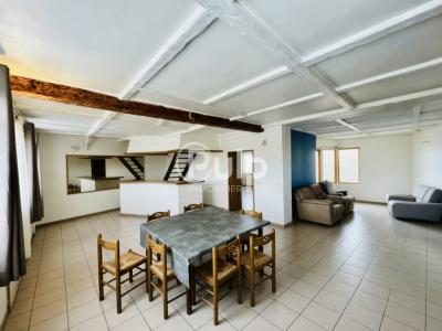 For sale Waziers 4 rooms 118 m2 Nord (59119) photo 0