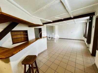 Annonce Vente 4 pi�ces Maison Waziers 59