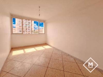 Annonce Vente 3 pi�ces Appartement Marseille-3eme-arrondissement 13
