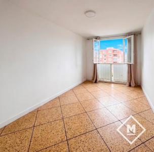 Acheter Appartement Marseille-3eme-arrondissement Bouches du Rhone