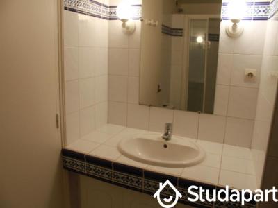 Louer Appartement Bourg-la-reine Hauts de Seine