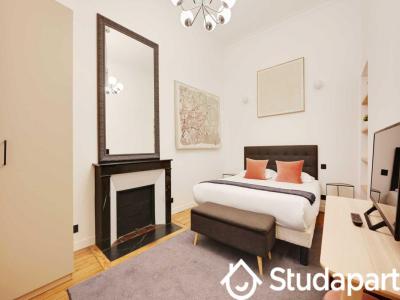 Annonce Location 2 pi�ces Appartement Paris-7eme-arrondissement 75