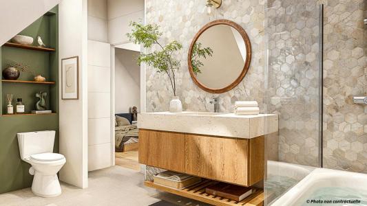 Acheter Maison 71 m2 Plouha