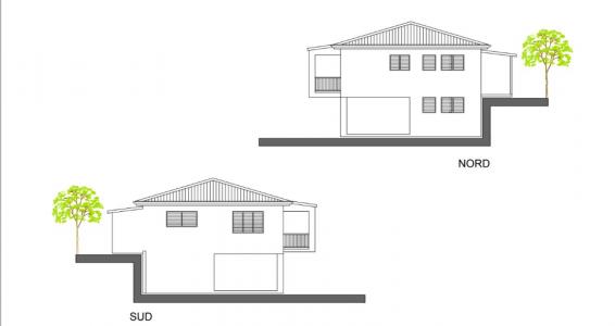 For sale Fort-de-france 6 rooms 163 m2 Martinique (97200) photo 3