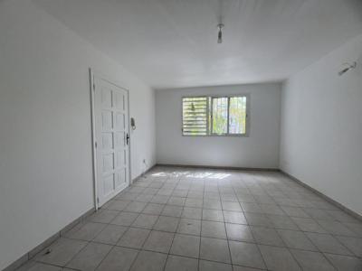 Annonce Location 4 pi�ces Appartement Schoelcher 972