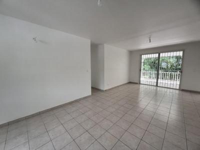 Louer Appartement 103 m2 Schoelcher