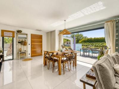 Annonce Vente 4 pi�ces Maison Fronton 31