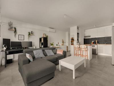 For sale Blagnac 3 rooms 68 m2 Haute garonne (31700) photo 0