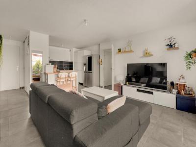 Annonce Vente 3 pi�ces Appartement Blagnac 31