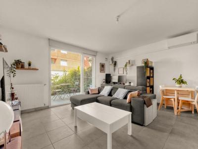 Acheter Appartement Blagnac 249000 euros